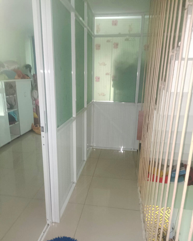 Ban nha binh hung hoa quan binh tan (2)