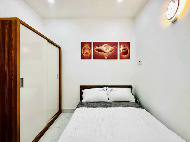 Ban nha dang van ngu quan phu nhuan (14)
