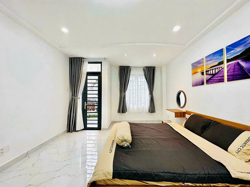 Ban nha dang van ngu quan phu nhuan (8)