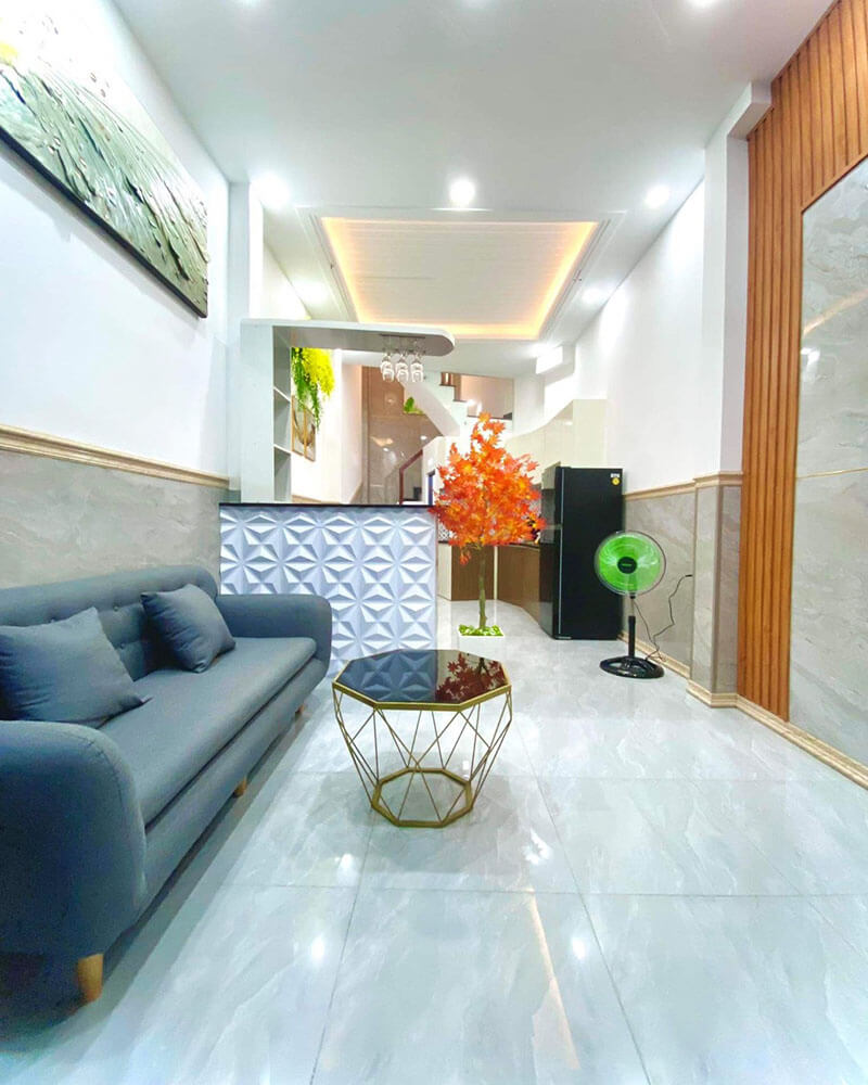Ban nha duong pham van chieu phuong 14 go vap (9)