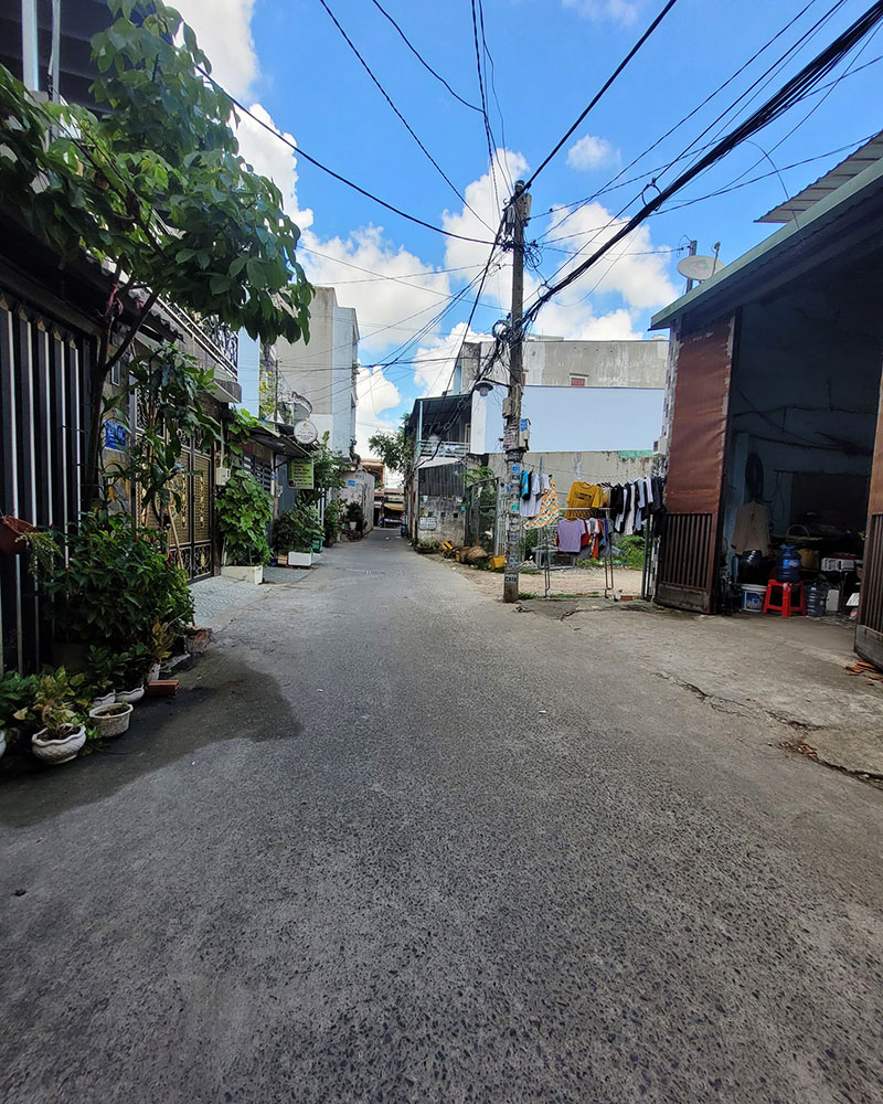 Ban nha duong tan thoi nhat quan 12 (1)