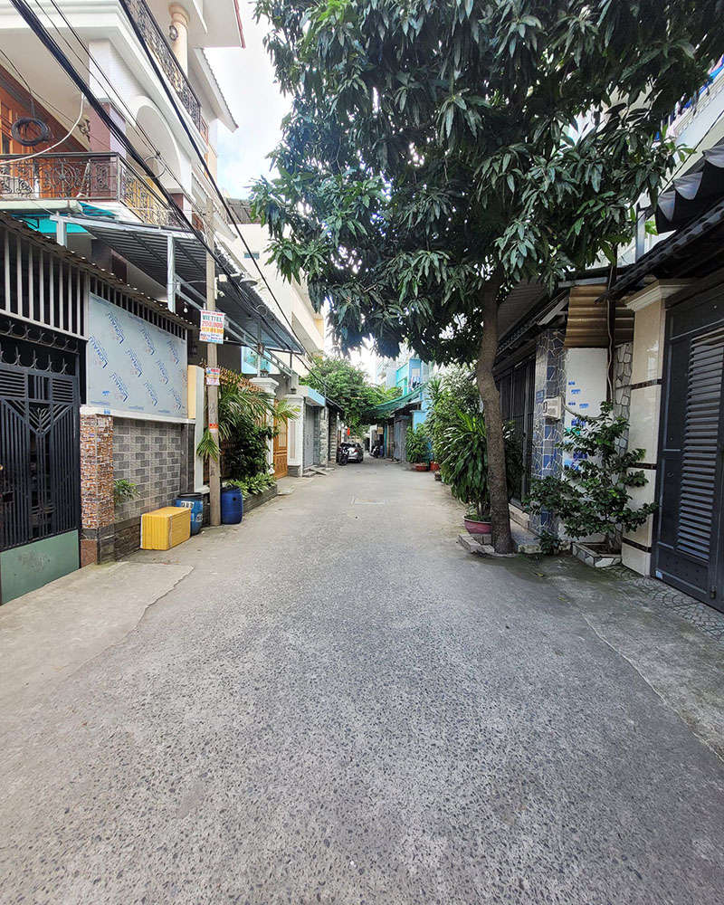 Ban nha duong tan thoi nhat quan 12 (3)