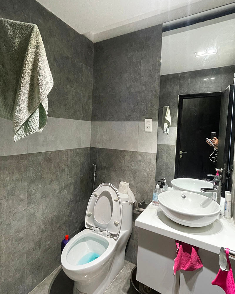 Ban nha hem xe hoi duong hoang van thu phu tan binh (8)