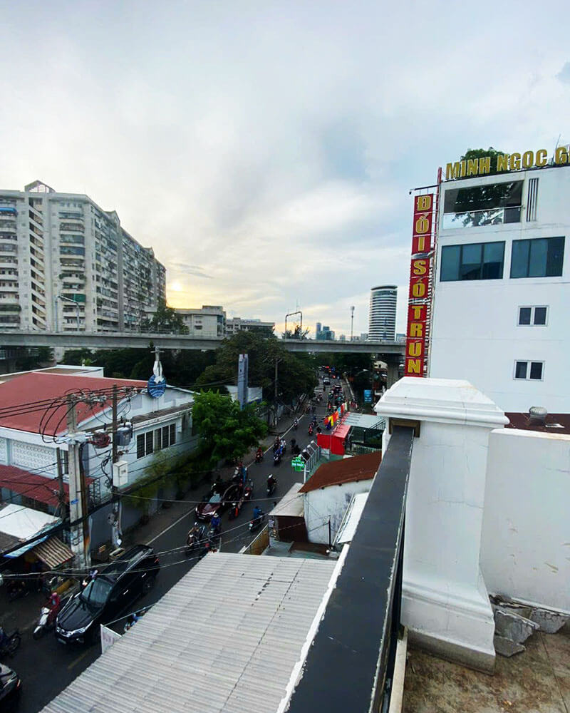 Ban nha ngo tat to quan binh thanh (1)