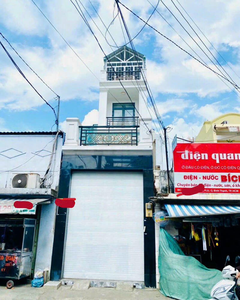 Ban nha ngo tat to quan binh thanh (5)